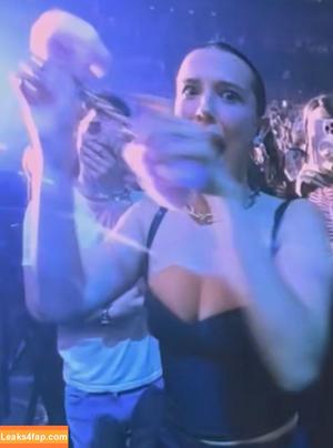 Millie Bobby Brown photo #4450