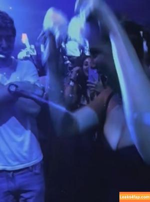 Millie Bobby Brown photo #4465