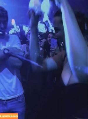 Millie Bobby Brown photo #4466