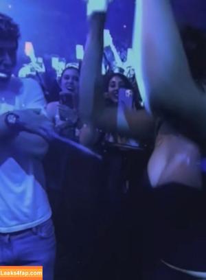 Millie Bobby Brown photo #4467