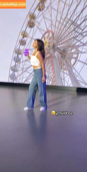 Millie Bobby Brown photo #4469