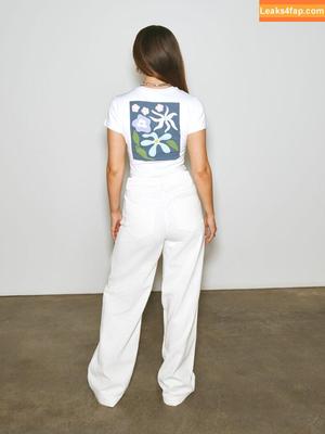 Millie Bobby Brown photo #4490