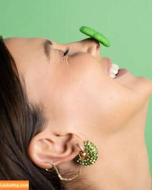 Millie Bobby Brown photo #4505