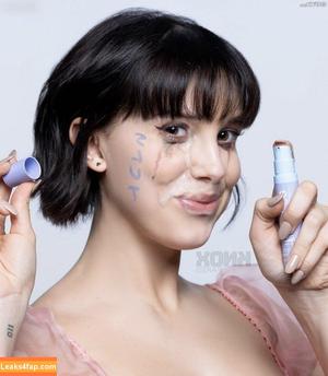 Millie Bobby Brown photo #4519