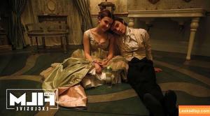 Millie Bobby Brown photo #4535