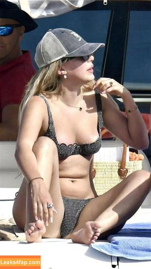 Millie Bobby Brown photo #4636