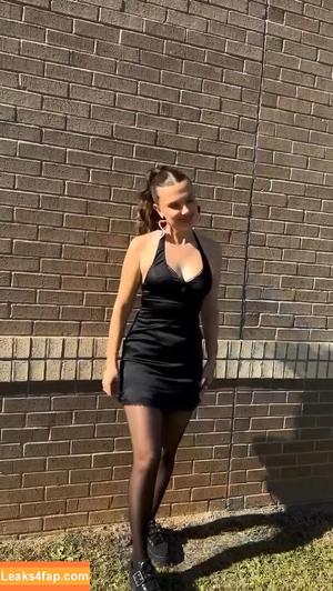 Millie Bobby Brown photo #4656