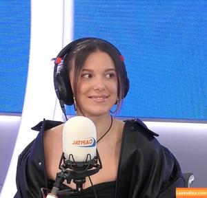 Millie Bobby Brown photo #4660