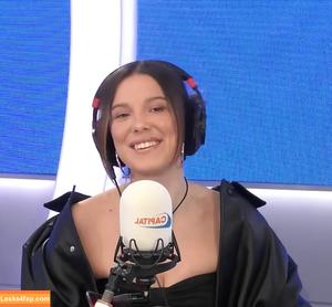 Millie Bobby Brown photo #4665