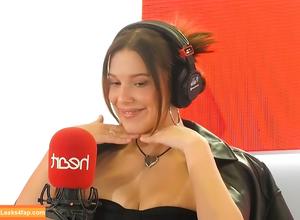 Millie Bobby Brown photo #4667