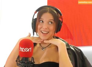 Millie Bobby Brown photo #4668