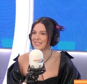 Millie Bobby Brown photo #4671