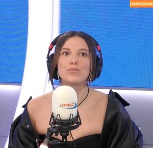 Millie Bobby Brown photo #4675