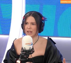 Millie Bobby Brown photo #4678