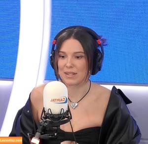 Millie Bobby Brown photo #4679