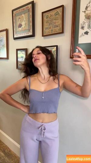 Millie Bobby Brown photo #4688