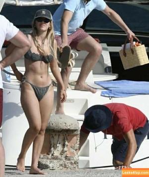 Millie Bobby Brown photo #4701