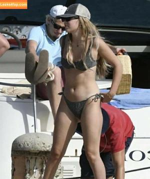 Millie Bobby Brown photo #4703