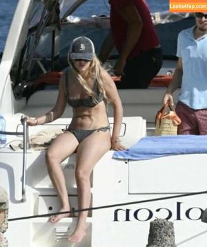 Millie Bobby Brown photo #4707