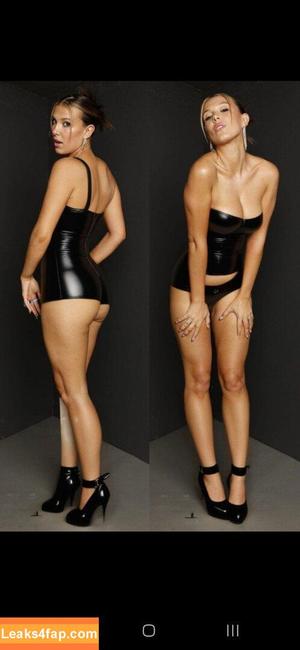 Millie Bobby Brown photo #4713