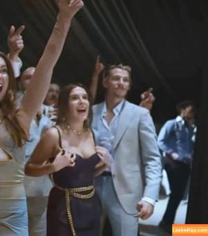 Millie Bobby Brown photo #4721