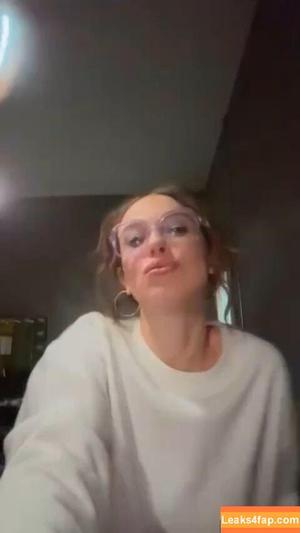 Millie Bobby Brown photo #4743