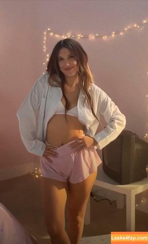 Millie Bobby Brown photo #4779