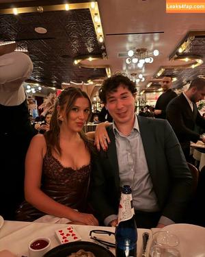 Millie Bobby Brown photo #4814