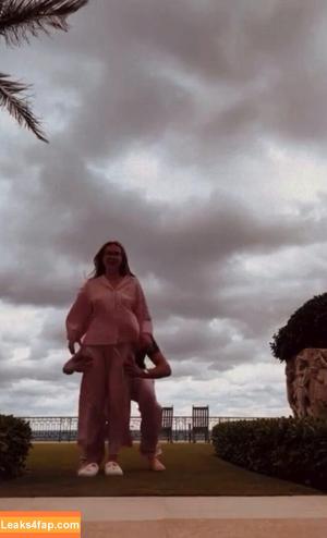 Millie Bobby Brown photo #4861