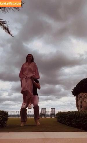 Millie Bobby Brown photo #4862