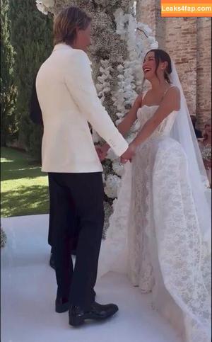 Millie Bobby Brown photo #4869