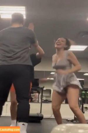 Millie Bobby Brown photo #4878