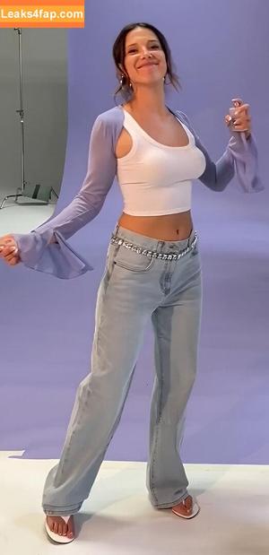 Millie Bobby Brown photo #4879