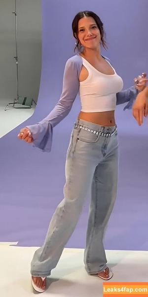 Millie Bobby Brown photo #4880