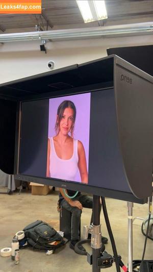 Millie Bobby Brown photo #4888