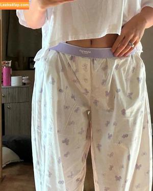 Millie Bobby Brown photo #4896