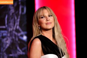 Millie Bobby Brown photo #4901