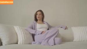 Millie Bobby Brown photo #4905