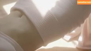 Millie Bobby Brown photo #4908