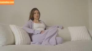 Millie Bobby Brown photo #4910