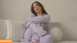 Millie Bobby Brown photo #4912