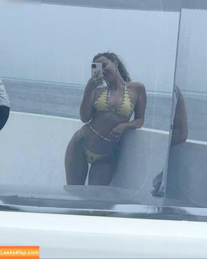 Millie Bobby Brown photo #4924