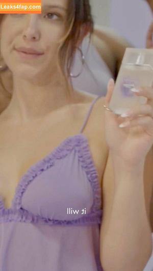 Millie Bobby Brown photo #4950