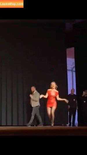 Millie Bobby Brown photo #4963