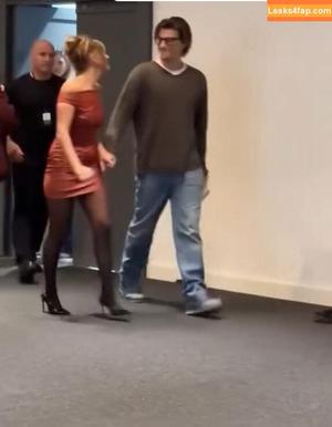 Millie Bobby Brown photo #4982