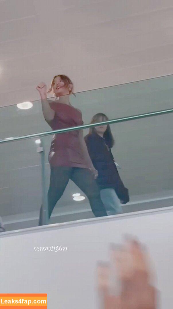 Millie Bobby Brown / milliebobbybrown leaked photo photo #5031