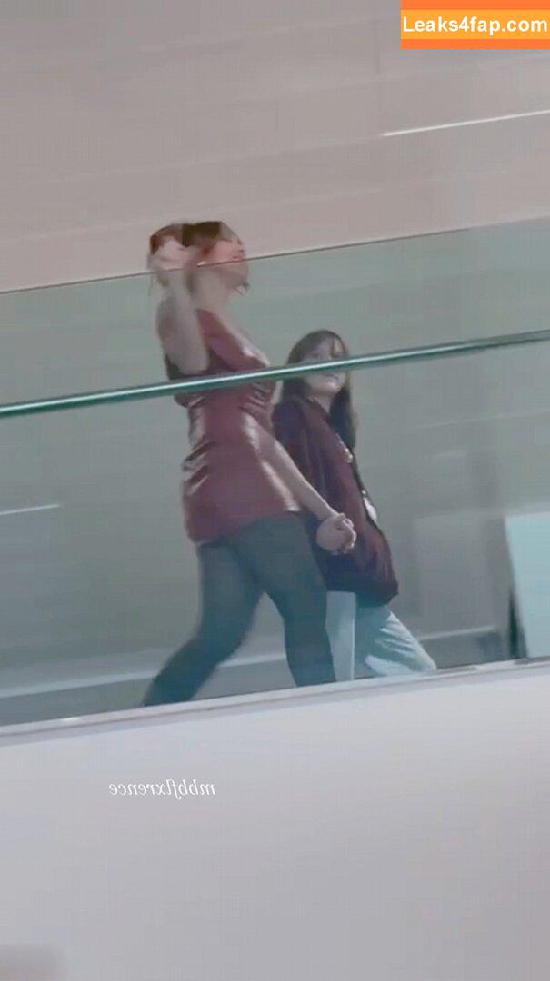 Millie Bobby Brown / milliebobbybrown leaked photo photo #5032