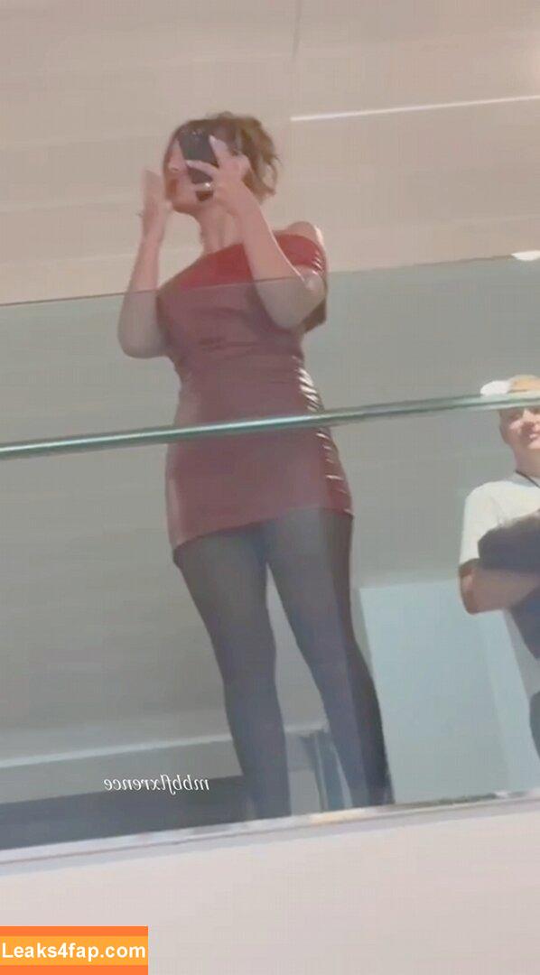 Millie Bobby Brown / milliebobbybrown leaked photo photo #5035