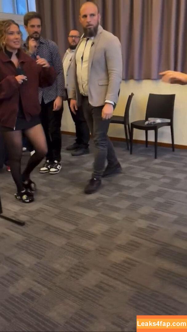 Millie Bobby Brown / milliebobbybrown leaked photo photo #5048