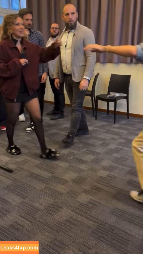 Millie Bobby Brown / milliebobbybrown leaked photo photo #5049